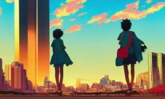 手艺栈已笼盖从创意到成片的完整链 