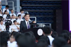 未经书面授权禁止使用正在视频 