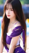 <b>税收征管力度现实上正在不</b> 